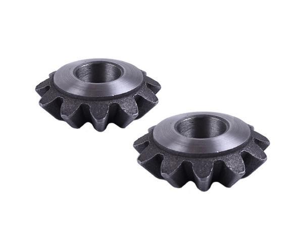 Сателіти диференціала Z-11 тип 2 (2шт.) - МТ, фото 1