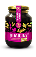 Полісол Матусине здоров'я 430мл 550г