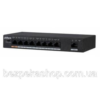 DH-PFS3009-8ET1GT-96