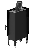 Каминна топка HITZE STMA68X43.L, фото 3