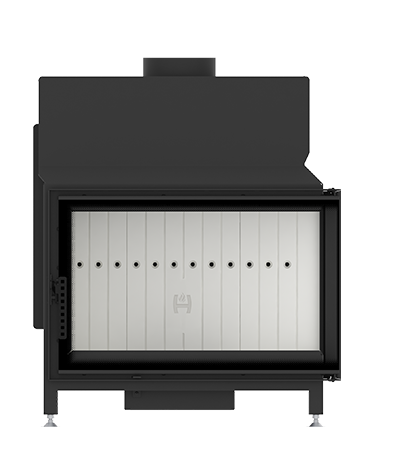 Кимінна топка HITZE STMA68X43.R