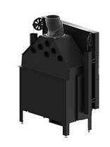 Камінна топка HITZE ARDENTE ARD90X41.G, фото 3