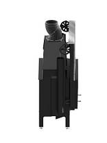 Камінна топка HITZE ARDENTE ARD90X41.G, фото 5