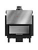 Камінна топка HITZE ARDENTE ARD90X41.G, фото 9