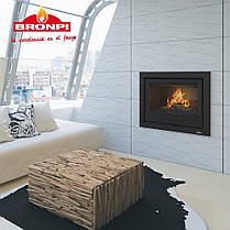 Касетна топка BRONPI PARIS 90, фото 2