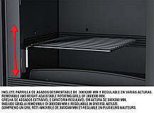 Касетна топка BRONPI PARIS 90-3C, фото 4