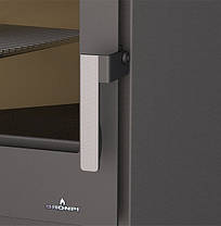 Кетна топка BRONPI RIOJA, фото 5