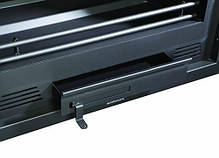 Каминна топка з водним контуром HYDROBRONPI 80E, фото 5