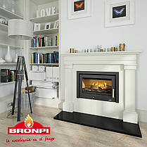 Касетна топка BRONPI COLISEO, фото 3