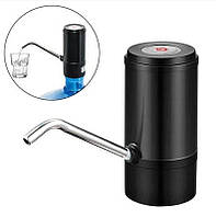 Електрична помпа для води Domotec MS-4000