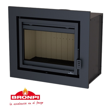 Касетна топка BRONPI FLORIDA