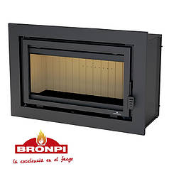 Касетна топка BRONPI FLORIDA P