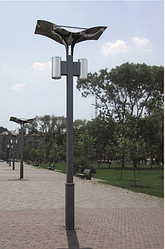 Ліхтар Сіті Лайт