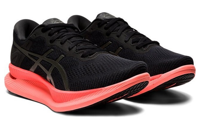 Жіночі бігові кросівки ASICS GlideRide 1012A699-003