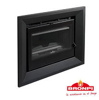 Касетна топка BRONPI CANADA VISION, фото 2