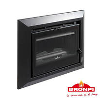 Касетна топка BRONPI CANADA VISION, фото 3