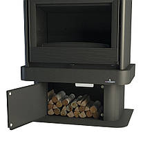 Кетна топка BRONPI LISBOA 3C, фото 4