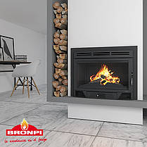 Кетна топка BRONPI MADRID, фото 3