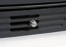 Кетна топка BRONPI MADRID, фото 4