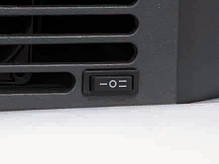 Кетна топка BRONPI MADRID, фото 5