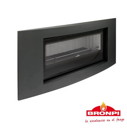 Касетна топка BRONPI KENIA 110 CLASSIC, фото 2