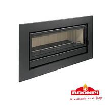 Касетна топка BRONPI KENIA 110 CLASSIC, фото 2