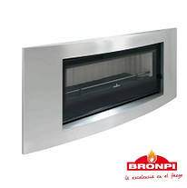 Касетна топка BRONPI KENIA 110 CLASSIC, фото 3