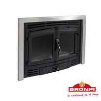 Касетна топка BRONPI MADRID RUSTICO, фото 2