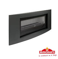 Касетна топка BRONPI KENIA 110 VISION, фото 2