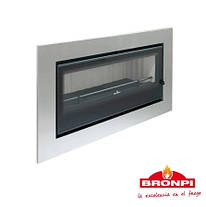 Касетна топка BRONPI KENIA 110 VISION, фото 3