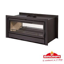 Касетна топка BRONPI KENIA 110D CLASSIC, фото 3