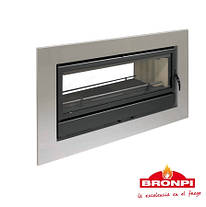 Касетна топка BRONPI KENIA 110D CLASSIC, фото 3