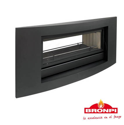 Касетна топка BRONPI KENIA 110D CLASSIC, фото 2