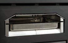 Касетна топка BRONPI EVEREST VISION, фото 4