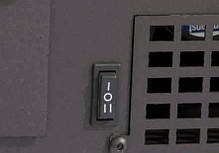 Касетна топка BRONPI EVEREST VISION, фото 5