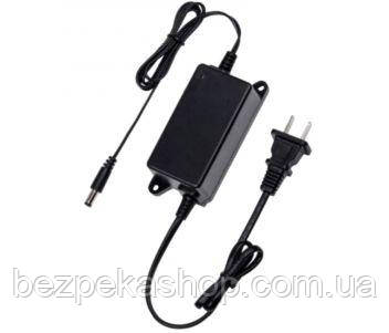 Блок живлення DH-PFM320D-EN