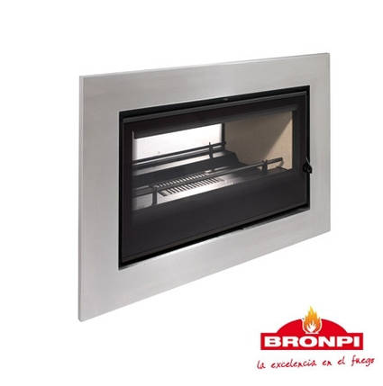 Касетна топка BRONPI KENIA 90D СLASSIC, фото 2