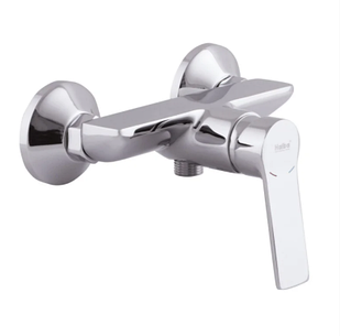 Змішувач для душу Haiba Diana 003