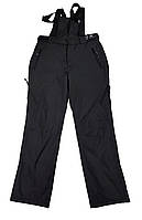 Чоловічі гірськолижні штани Cayori.