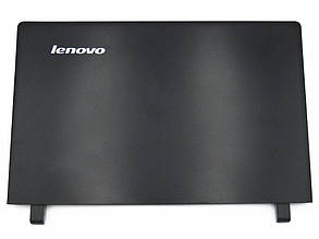 Кришка матриці для ноутбука Lenovo 100-15IBY, B50-10