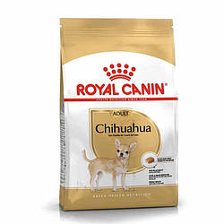 Royal Canin (Роял Канін) Chihuahua 28 Adult - Сухий корм для собак породи чихуахуа (1.5 кг)