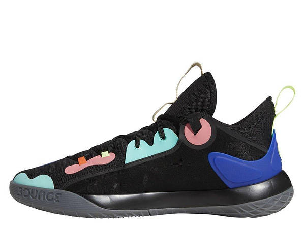 Adidas harden 2 review hot sale