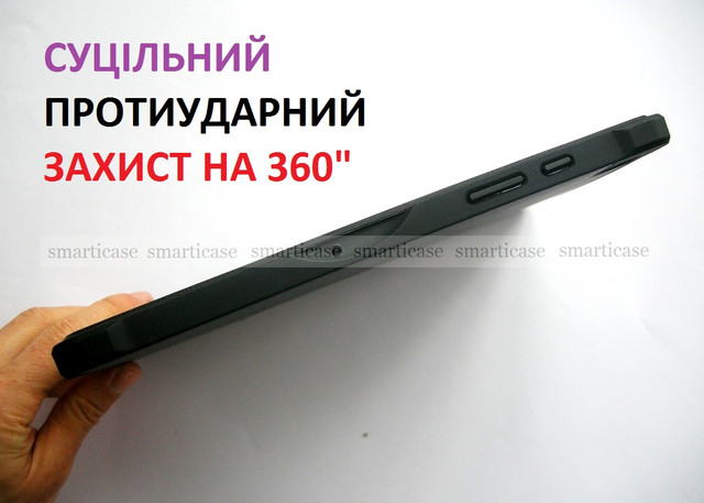 купити розумний чохол Samsung Galaxy Tab 10.4 a7
