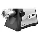 М'ясорубка Vico VC-MG1612