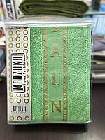 Набір для сауни Merzuka жіночий 2 предмета