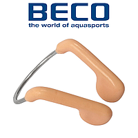 Затискач для носа для плавання BECO Brace 9856