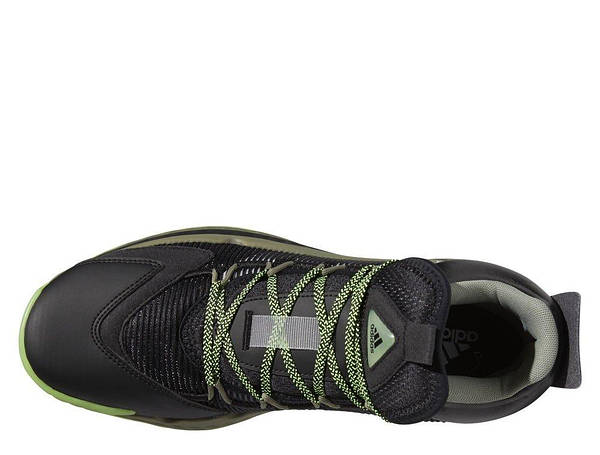 Adidas Pro Boost Mid FW9510