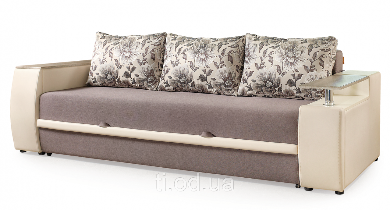 Диван Лотос, фото 1