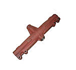 Балансир 14.31.032 переднього моста трактора Т-25,Т-25А,Т З-2032