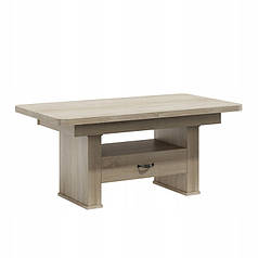 Журнальний столик S5